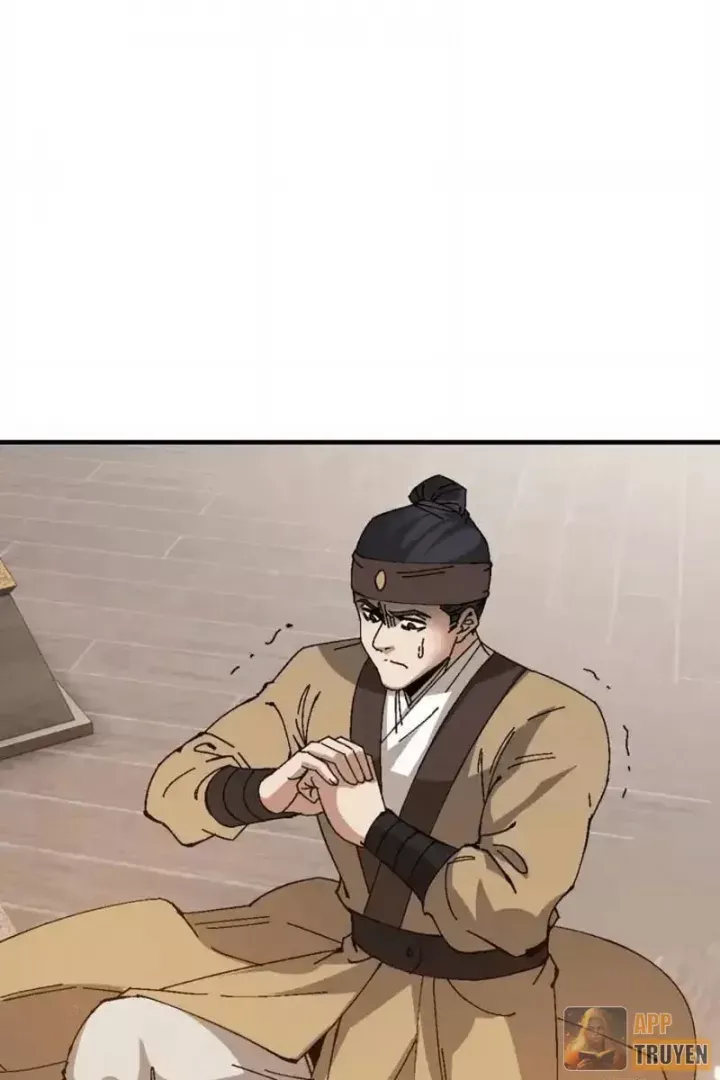 đọc truyện Sư Tôn: Nghịch Đồ Này Không Phải Là Thánh Tử Chương 164 ảnh 50 tại Thiên Thai Truyện