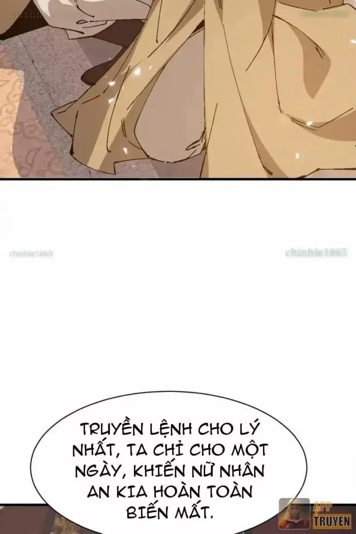 đọc truyện Sư Tôn: Nghịch Đồ Này Không Phải Là Thánh Tử Chương 164 ảnh 51 tại Thiên Thai Truyện