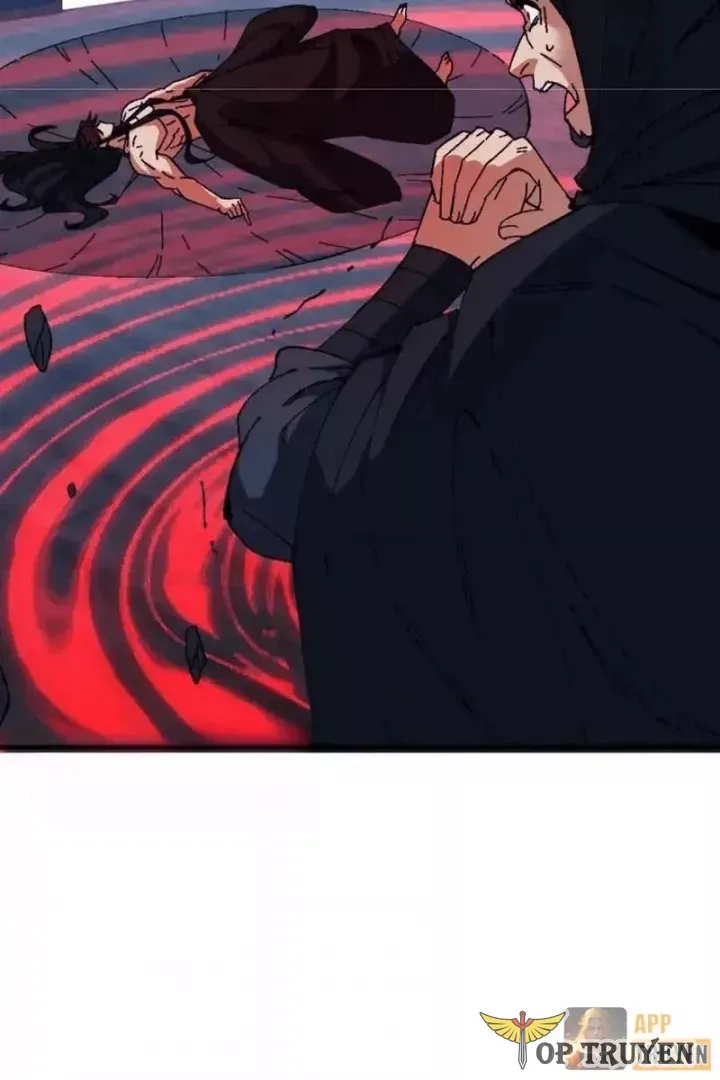 đọc truyện Sư Tôn: Nghịch Đồ Này Không Phải Là Thánh Tử Chương 164 ảnh 7 tại Thiên Thai Truyện