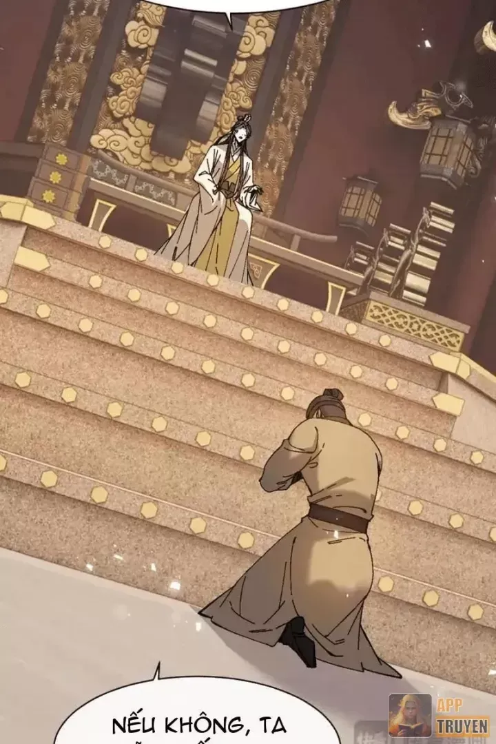 đọc truyện Sư Tôn: Nghịch Đồ Này Không Phải Là Thánh Tử Chương 164 ảnh 52 tại Thiên Thai Truyện