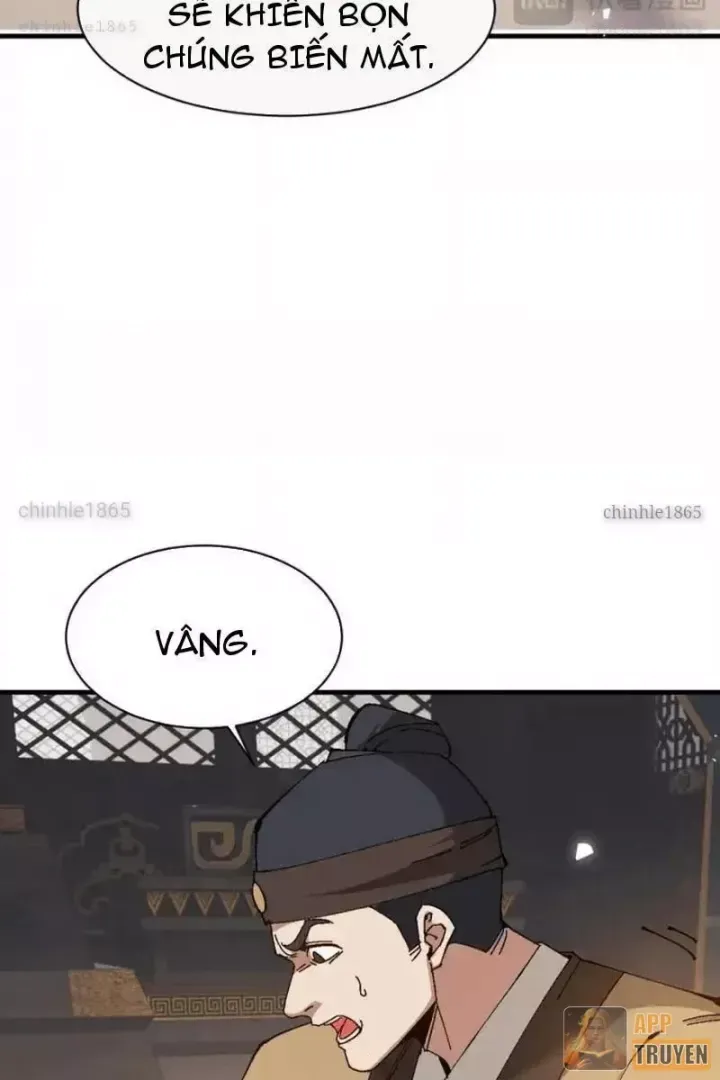 đọc truyện Sư Tôn: Nghịch Đồ Này Không Phải Là Thánh Tử Chương 164 ảnh 53 tại Thiên Thai Truyện