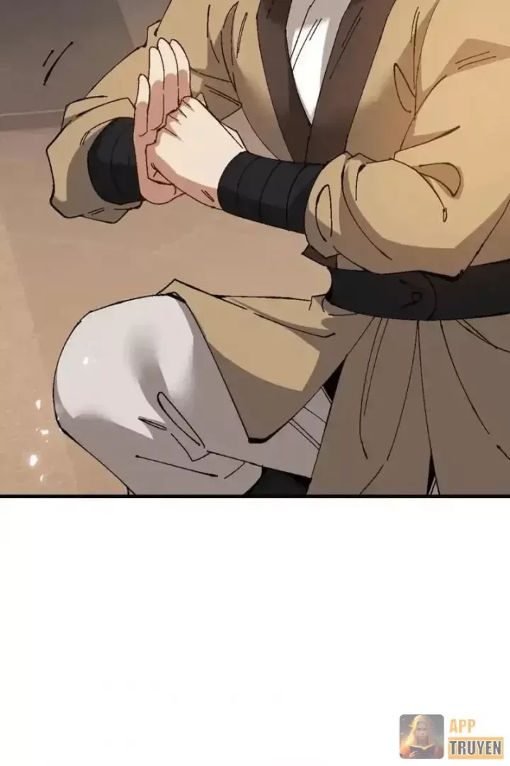 đọc truyện Sư Tôn: Nghịch Đồ Này Không Phải Là Thánh Tử Chương 164 ảnh 54 tại Thiên Thai Truyện