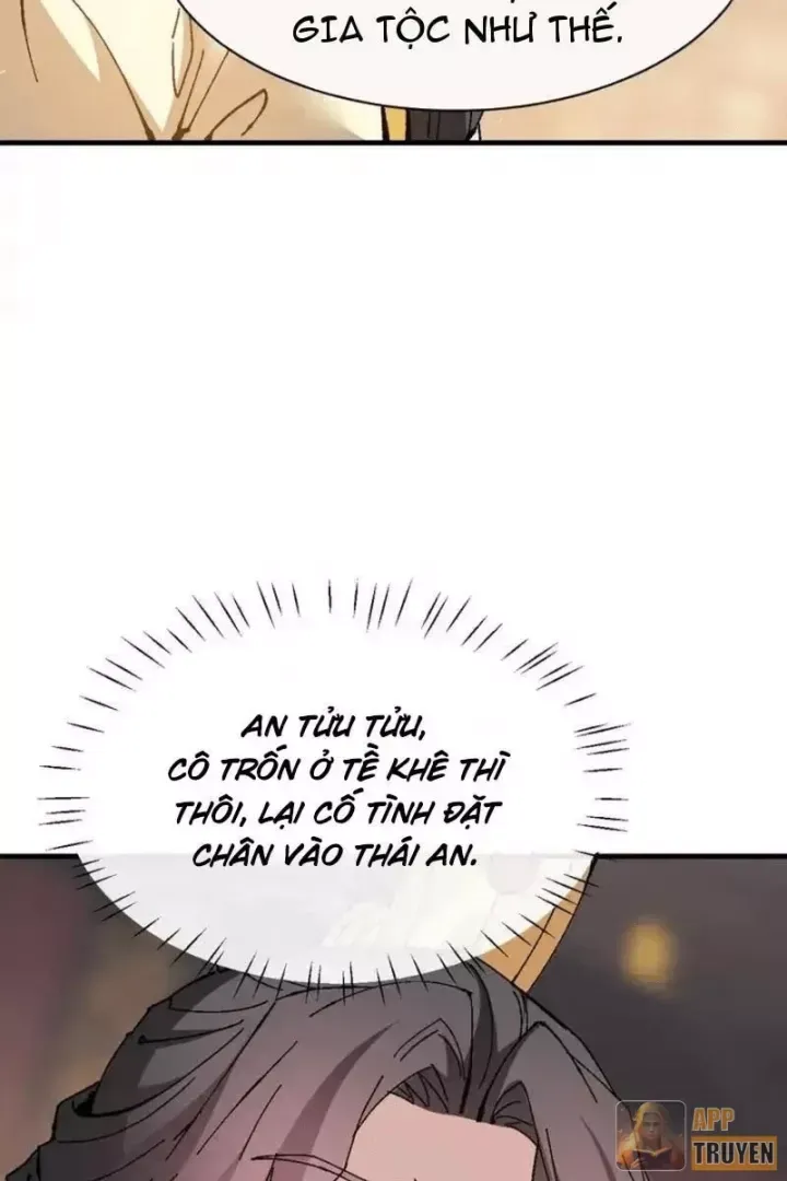 đọc truyện Sư Tôn: Nghịch Đồ Này Không Phải Là Thánh Tử Chương 164 ảnh 56 tại Thiên Thai Truyện