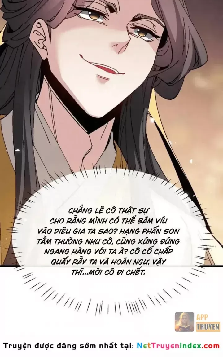 đọc truyện Sư Tôn: Nghịch Đồ Này Không Phải Là Thánh Tử Chương 164 ảnh 57 tại Thiên Thai Truyện