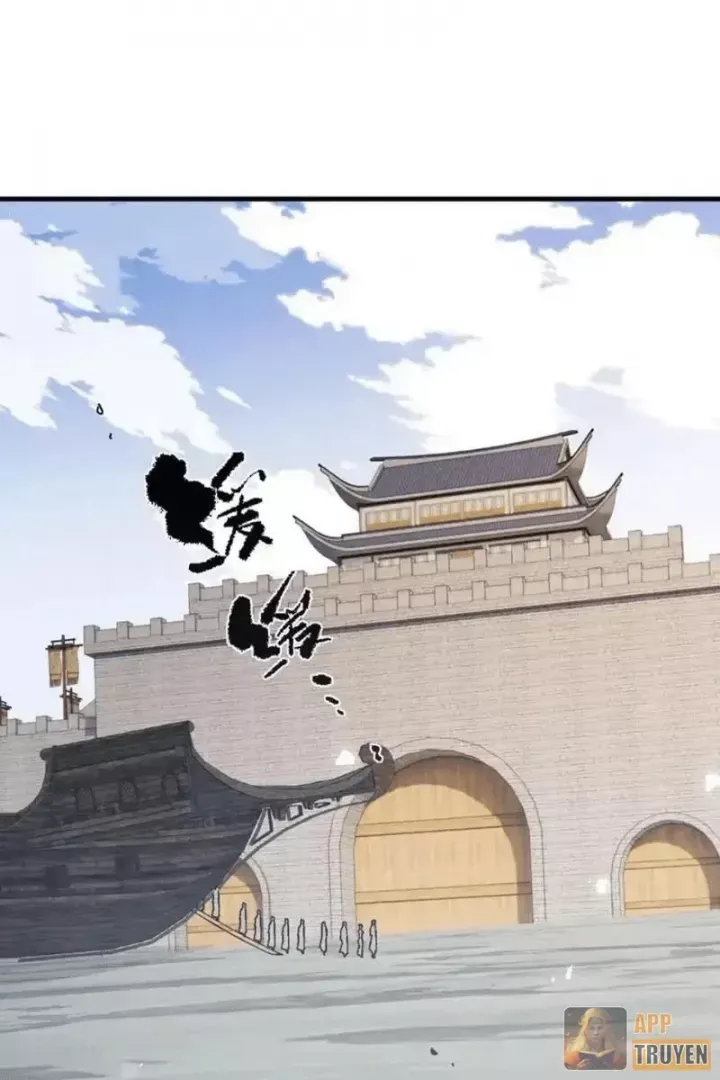 đọc truyện Sư Tôn: Nghịch Đồ Này Không Phải Là Thánh Tử Chương 164 ảnh 58 tại Thiên Thai Truyện