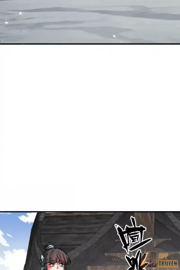 đọc truyện Sư Tôn: Nghịch Đồ Này Không Phải Là Thánh Tử Chương 164 ảnh 59 tại Thiên Thai Truyện