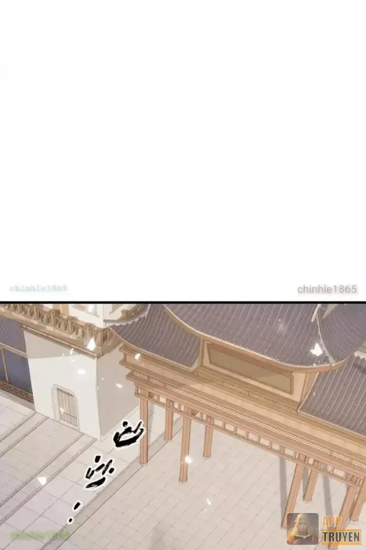 đọc truyện Sư Tôn: Nghịch Đồ Này Không Phải Là Thánh Tử Chương 164 ảnh 61 tại Thiên Thai Truyện