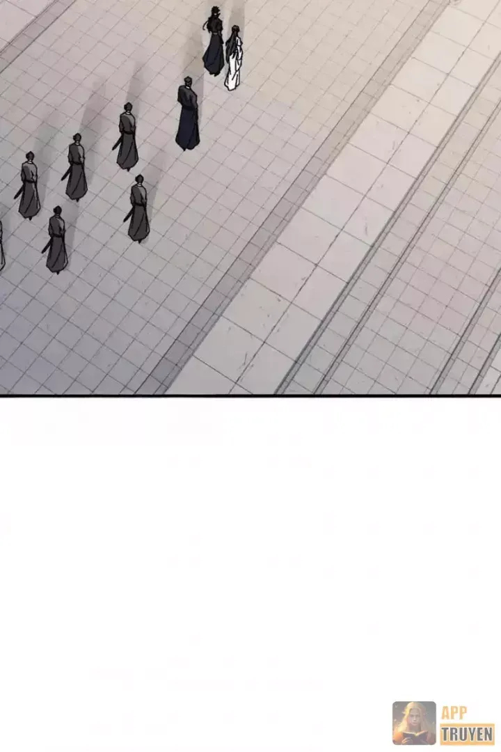 đọc truyện Sư Tôn: Nghịch Đồ Này Không Phải Là Thánh Tử Chương 164 ảnh 62 tại Thiên Thai Truyện