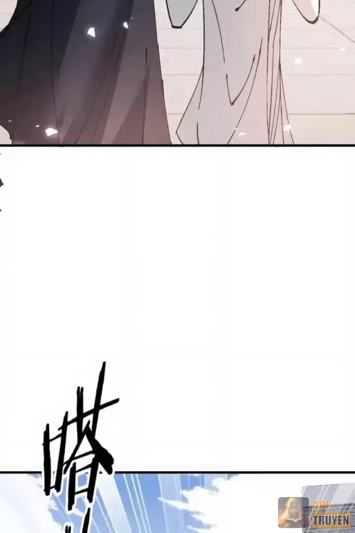 đọc truyện Sư Tôn: Nghịch Đồ Này Không Phải Là Thánh Tử Chương 164 ảnh 64 tại Thiên Thai Truyện