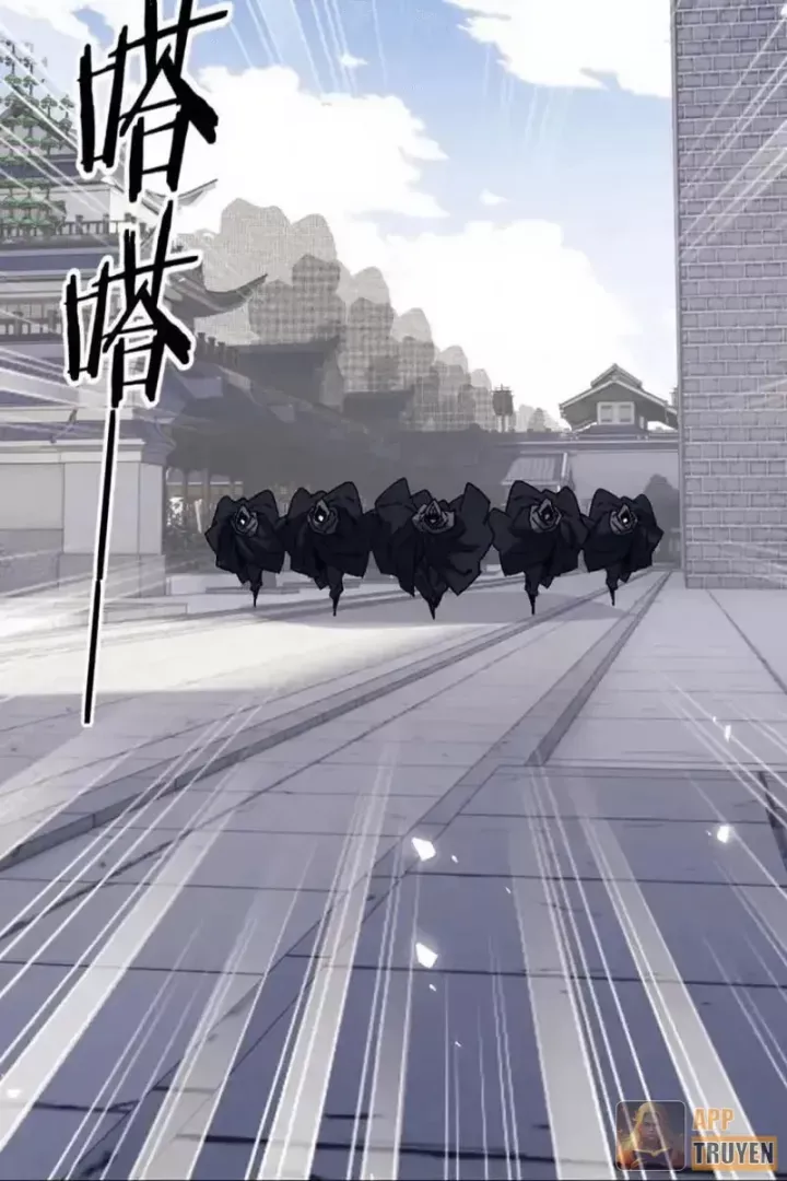 đọc truyện Sư Tôn: Nghịch Đồ Này Không Phải Là Thánh Tử Chương 164 ảnh 65 tại Thiên Thai Truyện