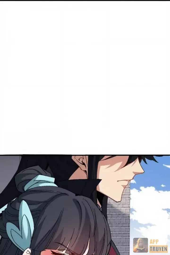 đọc truyện Sư Tôn: Nghịch Đồ Này Không Phải Là Thánh Tử Chương 164 ảnh 66 tại Thiên Thai Truyện