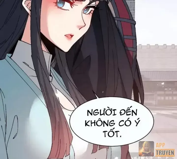 đọc truyện Sư Tôn: Nghịch Đồ Này Không Phải Là Thánh Tử Chương 164 ảnh 67 tại Thiên Thai Truyện