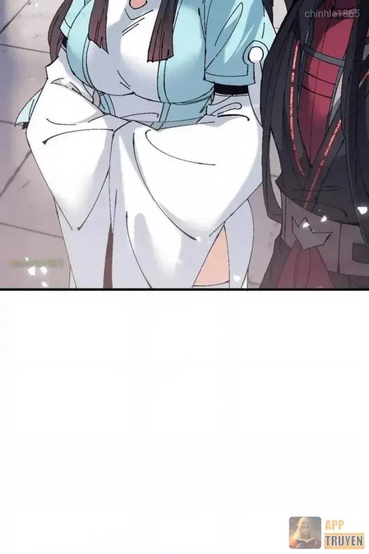 đọc truyện Sư Tôn: Nghịch Đồ Này Không Phải Là Thánh Tử Chương 164 ảnh 69 tại Thiên Thai Truyện