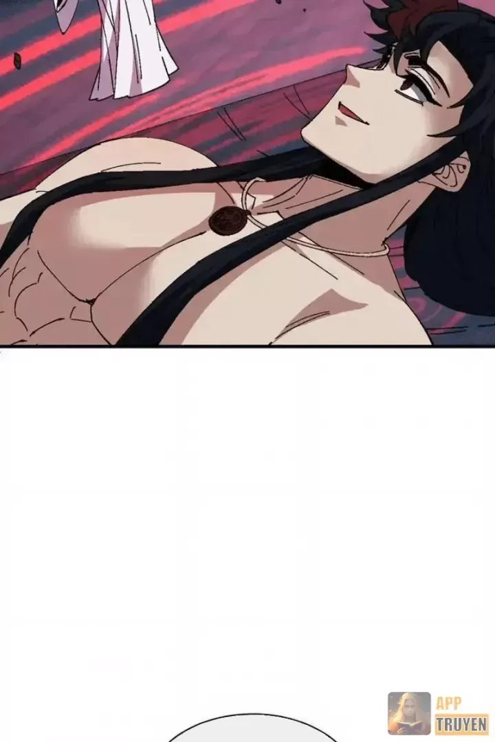 đọc truyện Sư Tôn: Nghịch Đồ Này Không Phải Là Thánh Tử Chương 164 ảnh 9 tại Thiên Thai Truyện