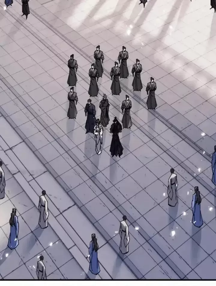 đọc truyện Sư Tôn: Nghịch Đồ Này Không Phải Là Thánh Tử Chương 164 ảnh 72 tại Thiên Thai Truyện