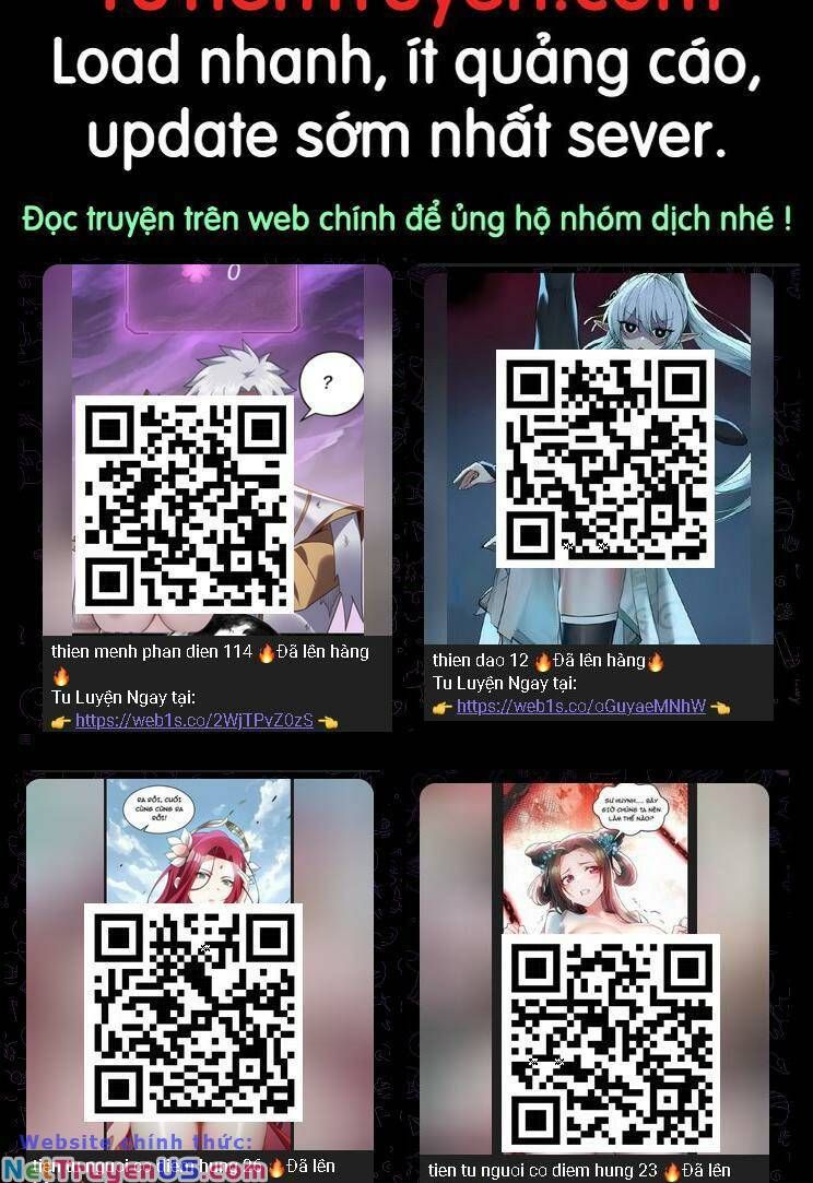 đọc truyện Sư Tôn: Nghịch Đồ Này Không Phải Là Thánh Tử Chương 17 ảnh 58 tại Thiên Thai Truyện