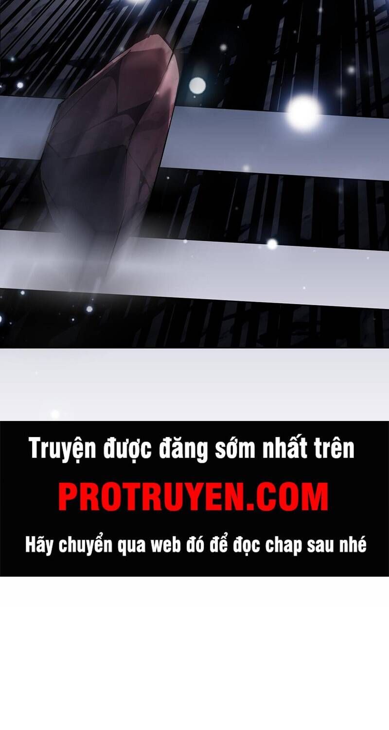 đọc truyện Sư Tôn: Nghịch Đồ Này Không Phải Là Thánh Tử Chương 2 ảnh 33 tại Thiên Thai Truyện