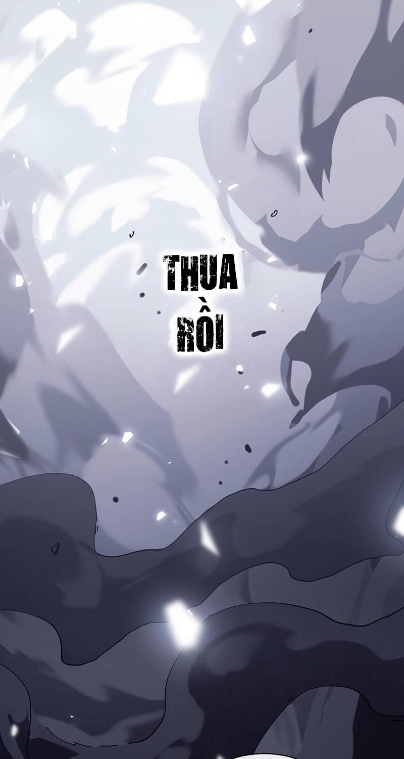 đọc truyện Sư Tôn: Nghịch Đồ Này Không Phải Là Thánh Tử Chương 2 ảnh 36 tại Thiên Thai Truyện