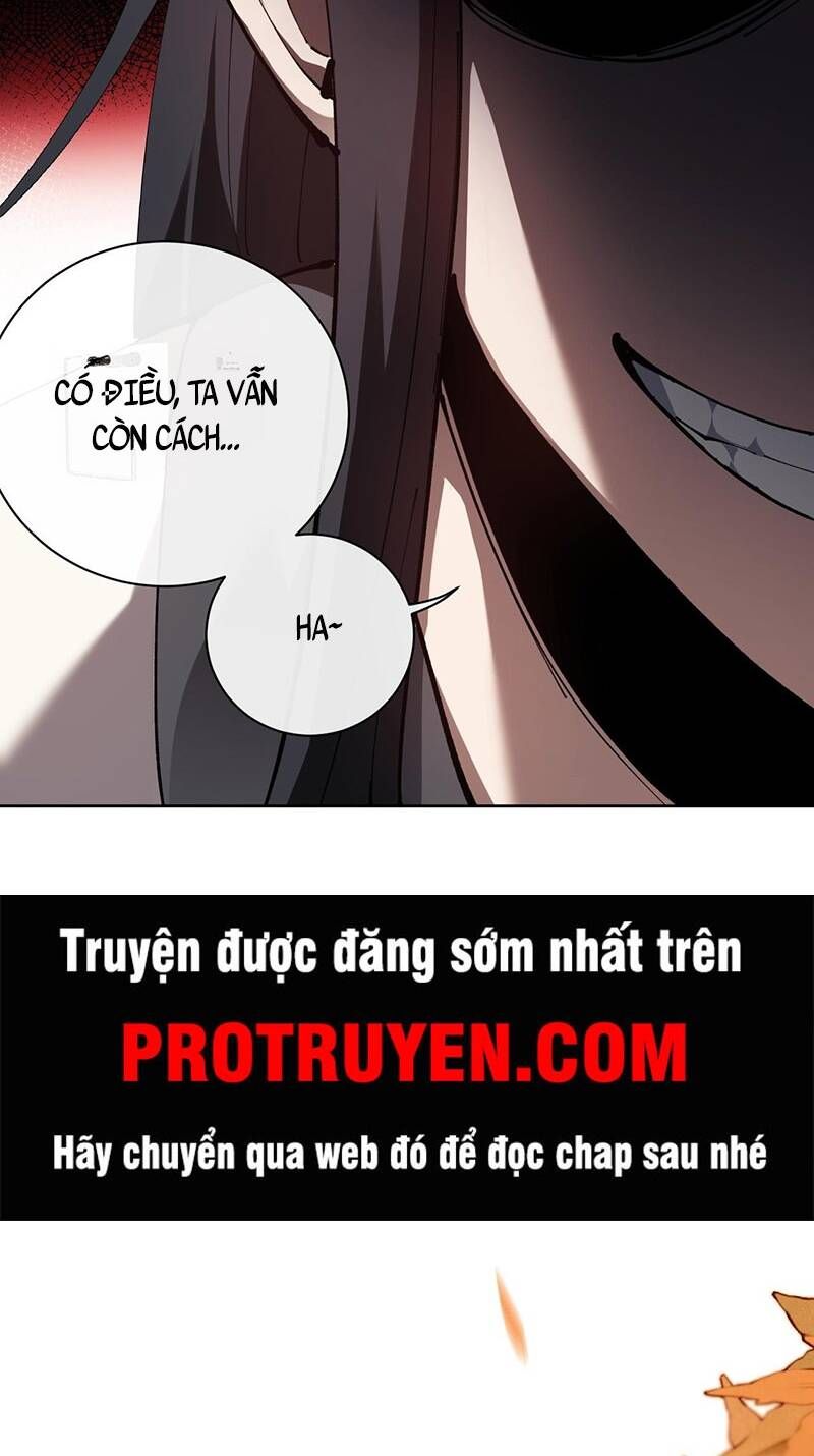 đọc truyện Sư Tôn: Nghịch Đồ Này Không Phải Là Thánh Tử Chương 2 ảnh 62 tại Thiên Thai Truyện