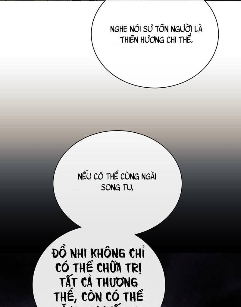 đọc truyện Sư Tôn: Nghịch Đồ Này Không Phải Là Thánh Tử Chương 2 ảnh 91 tại Thiên Thai Truyện
