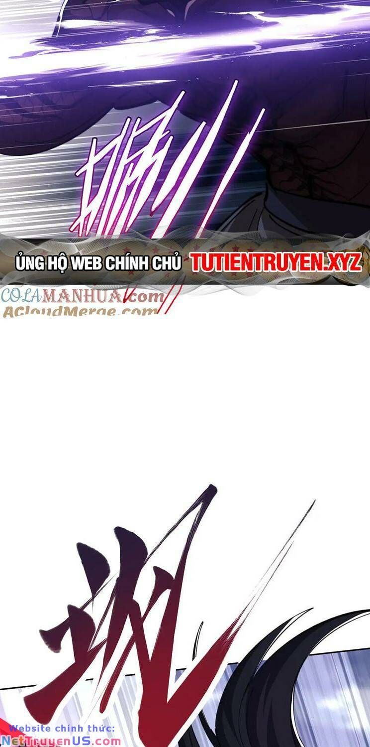 đọc truyện Sư Tôn: Nghịch Đồ Này Không Phải Là Thánh Tử Chương 23.5 ảnh 7 tại Thiên Thai Truyện