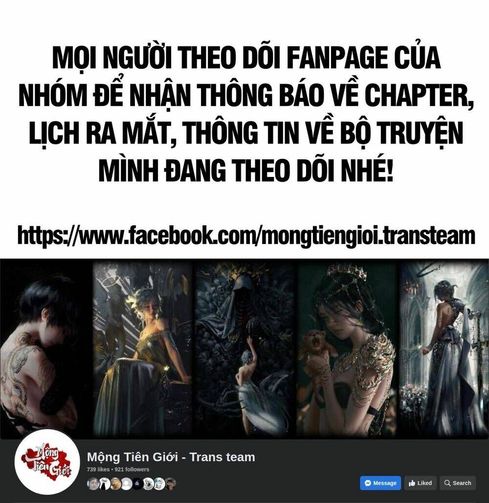 đọc truyện Sư Tôn: Nghịch Đồ Này Không Phải Là Thánh Tử Chương 26 ảnh 1 tại Thiên Thai Truyện