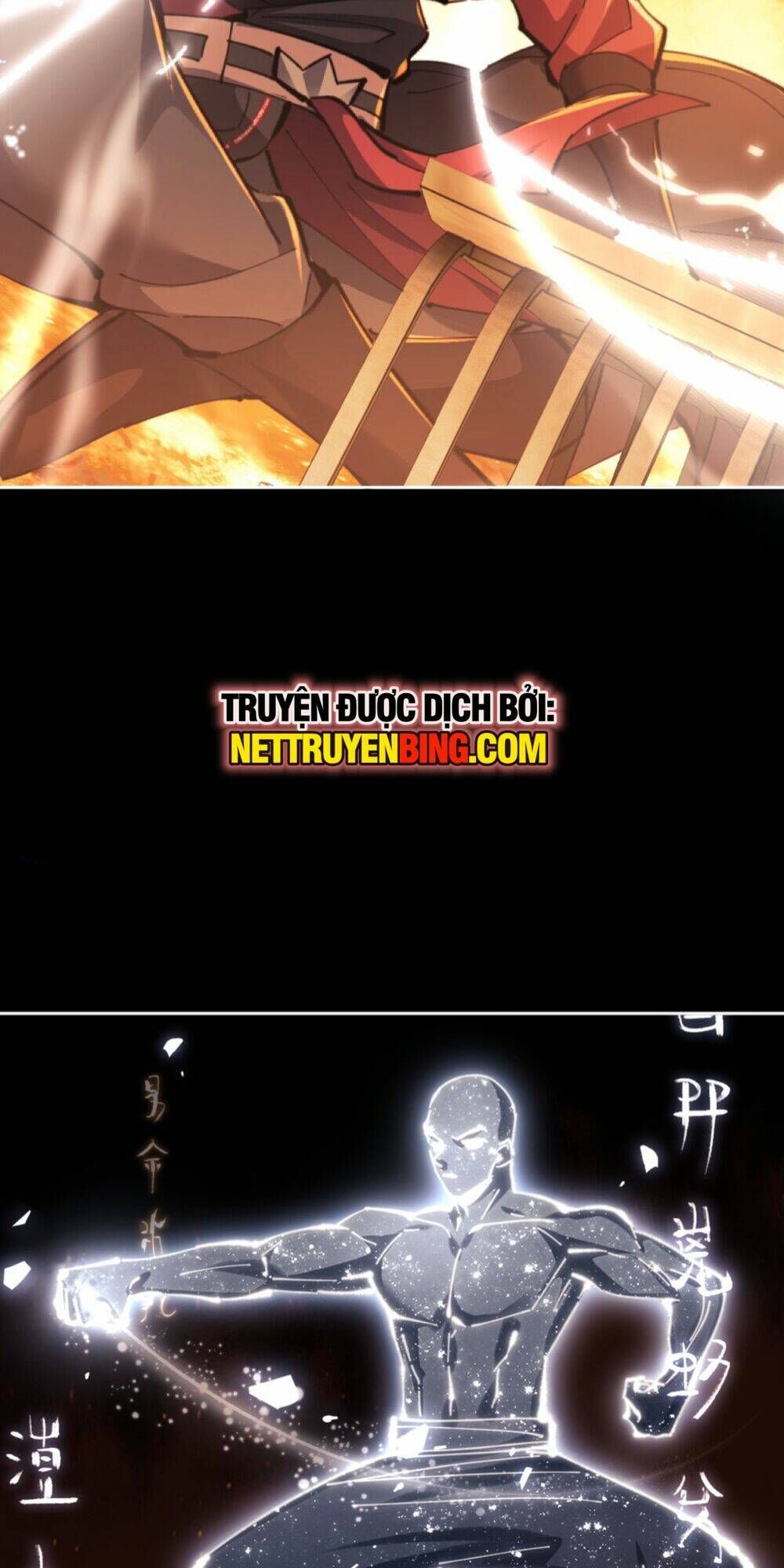 đọc truyện Sư Tôn: Nghịch Đồ Này Không Phải Là Thánh Tử Chương 26 ảnh 4 tại Thiên Thai Truyện