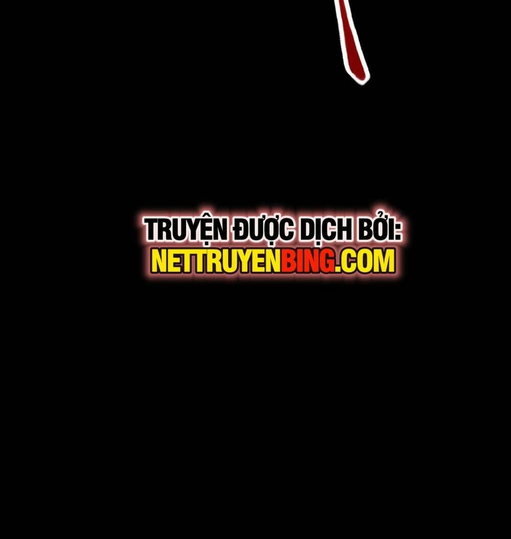 đọc truyện Sư Tôn: Nghịch Đồ Này Không Phải Là Thánh Tử Chương 26 ảnh 42 tại Thiên Thai Truyện