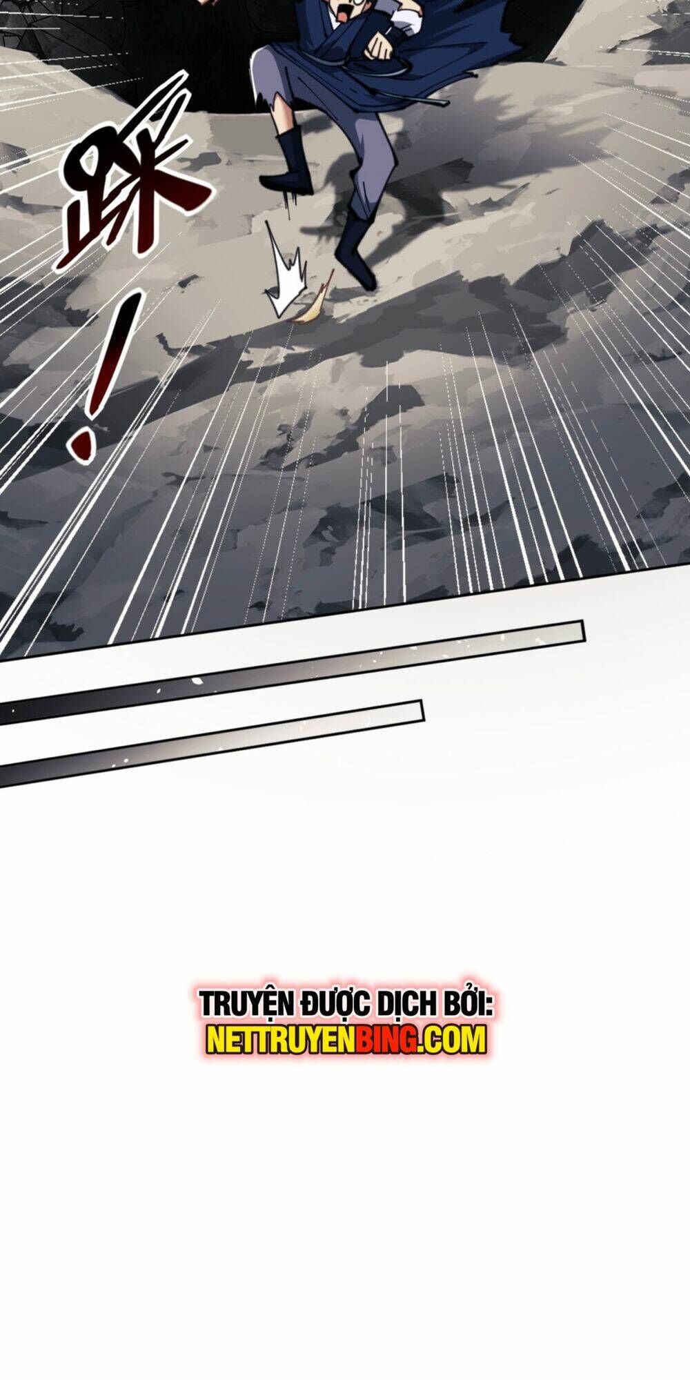 đọc truyện Sư Tôn: Nghịch Đồ Này Không Phải Là Thánh Tử Chương 26 ảnh 48 tại Thiên Thai Truyện