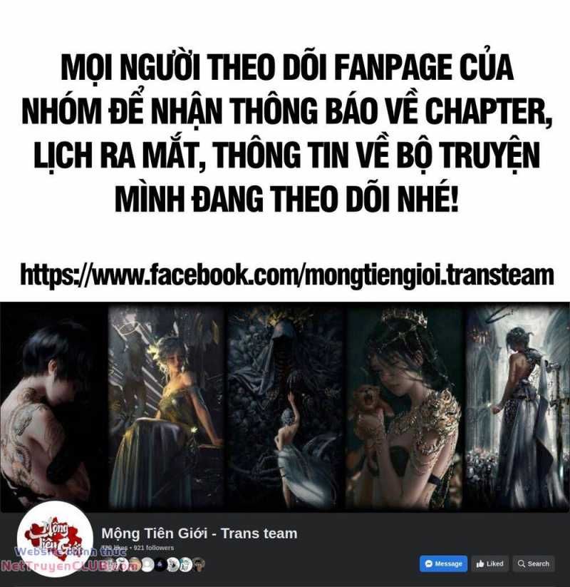 đọc truyện Sư Tôn: Nghịch Đồ Này Không Phải Là Thánh Tử Chương 27 ảnh 21 tại Thiên Thai Truyện