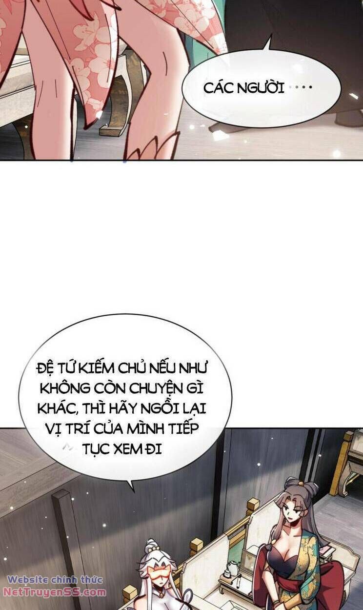 đọc truyện Sư Tôn: Nghịch Đồ Này Không Phải Là Thánh Tử Chương 29 ảnh 87 tại Thiên Thai Truyện