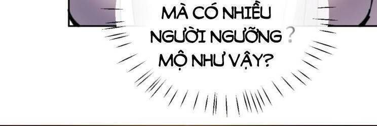 đọc truyện Sư Tôn: Nghịch Đồ Này Không Phải Là Thánh Tử Chương 29 ảnh 94 tại Thiên Thai Truyện