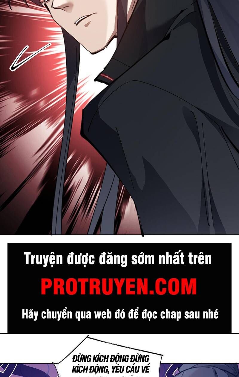 đọc truyện Sư Tôn: Nghịch Đồ Này Không Phải Là Thánh Tử Chương 3 ảnh 59 tại Thiên Thai Truyện