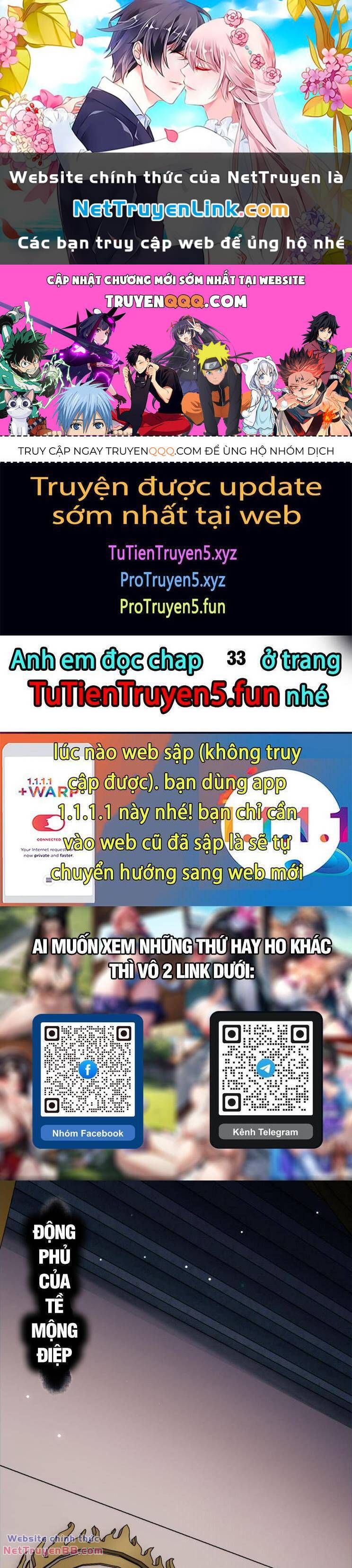 đọc truyện Sư Tôn: Nghịch Đồ Này Không Phải Là Thánh Tử Chương 32 ảnh 1 tại Thiên Thai Truyện