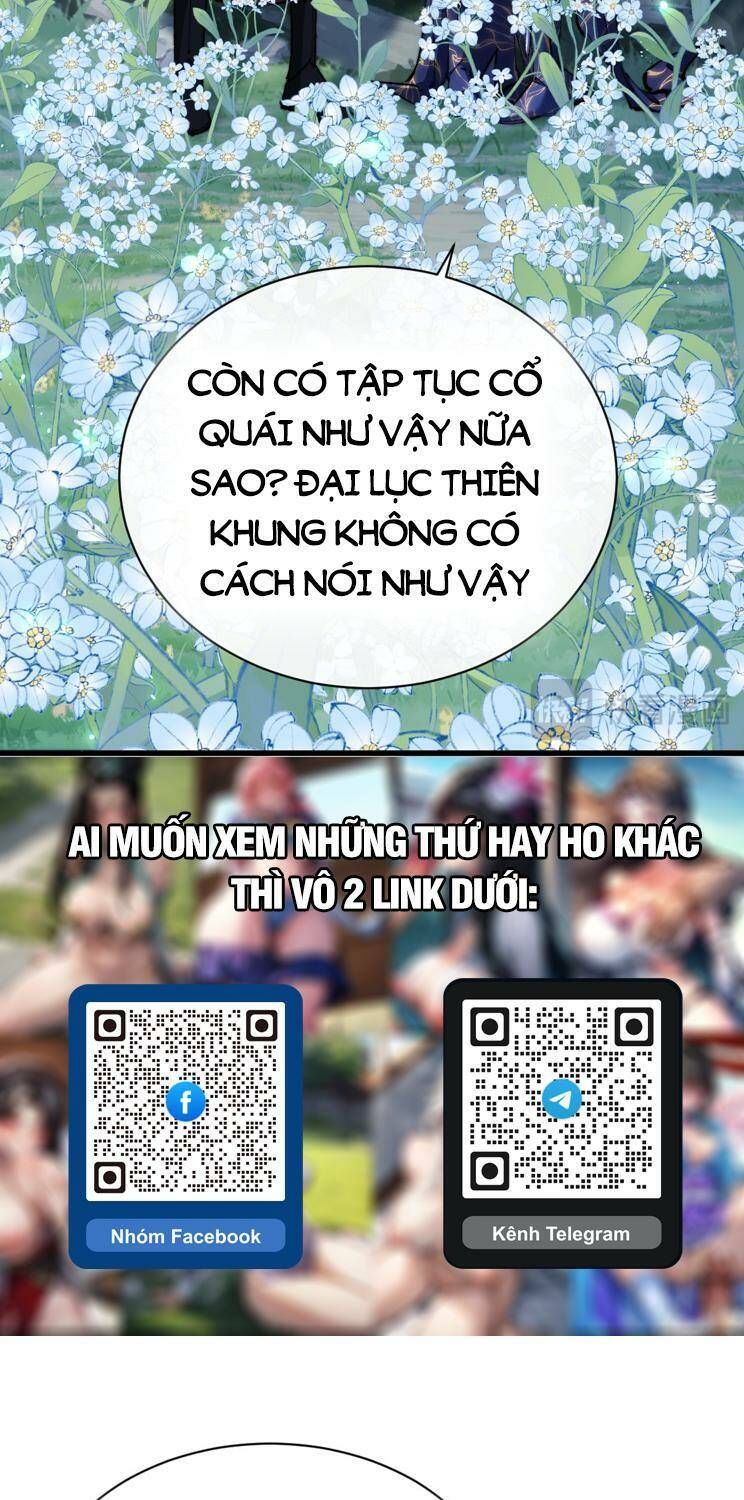 đọc truyện Sư Tôn: Nghịch Đồ Này Không Phải Là Thánh Tử Chương 33 ảnh 39 tại Thiên Thai Truyện