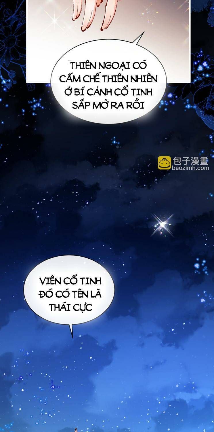 đọc truyện Sư Tôn: Nghịch Đồ Này Không Phải Là Thánh Tử Chương 33 ảnh 55 tại Thiên Thai Truyện