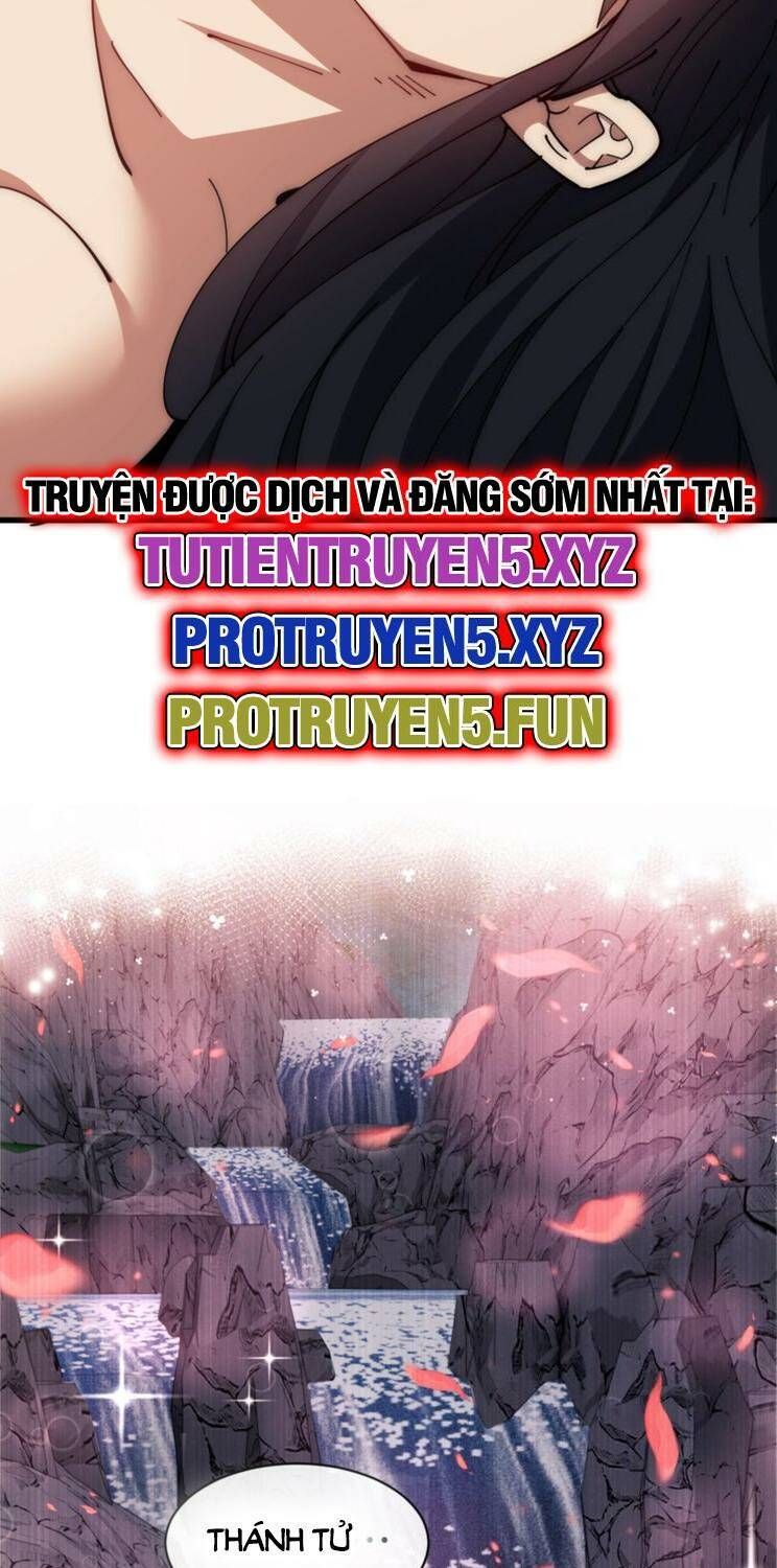 đọc truyện Sư Tôn: Nghịch Đồ Này Không Phải Là Thánh Tử Chương 34 ảnh 47 tại Thiên Thai Truyện