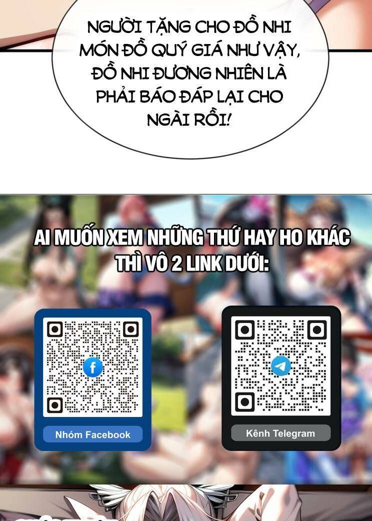 đọc truyện Sư Tôn: Nghịch Đồ Này Không Phải Là Thánh Tử Chương 34 ảnh 65 tại Thiên Thai Truyện