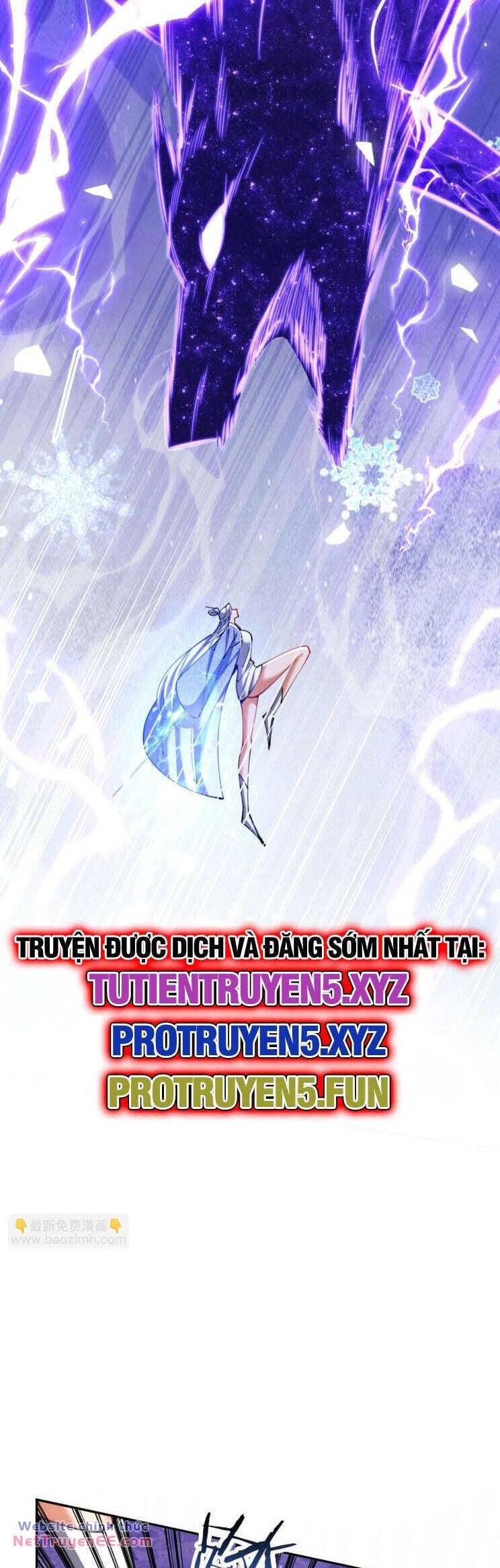 đọc truyện Sư Tôn: Nghịch Đồ Này Không Phải Là Thánh Tử Chương 36 ảnh 11 tại Thiên Thai Truyện