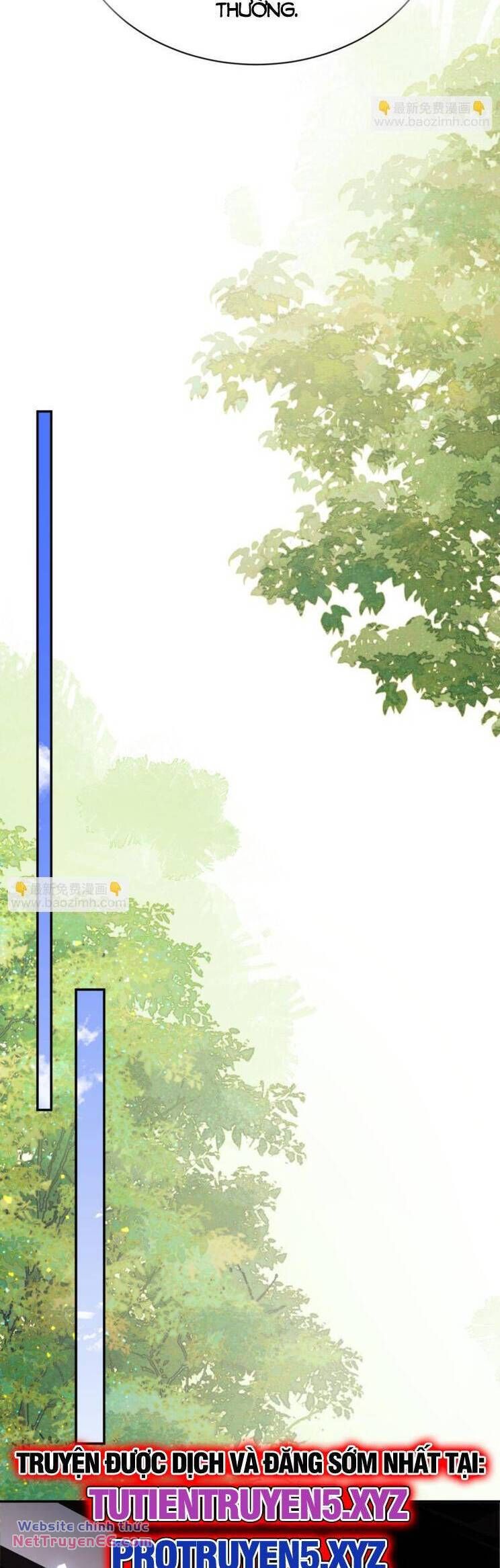 đọc truyện Sư Tôn: Nghịch Đồ Này Không Phải Là Thánh Tử Chương 36 ảnh 29 tại Thiên Thai Truyện