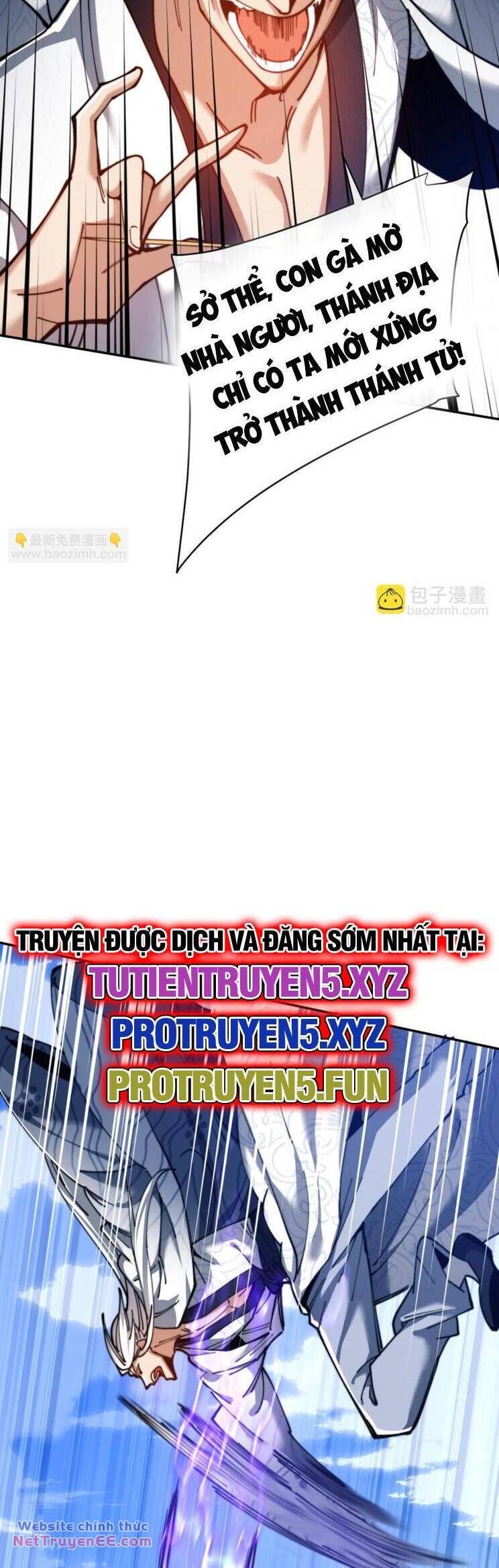 đọc truyện Sư Tôn: Nghịch Đồ Này Không Phải Là Thánh Tử Chương 36 ảnh 44 tại Thiên Thai Truyện