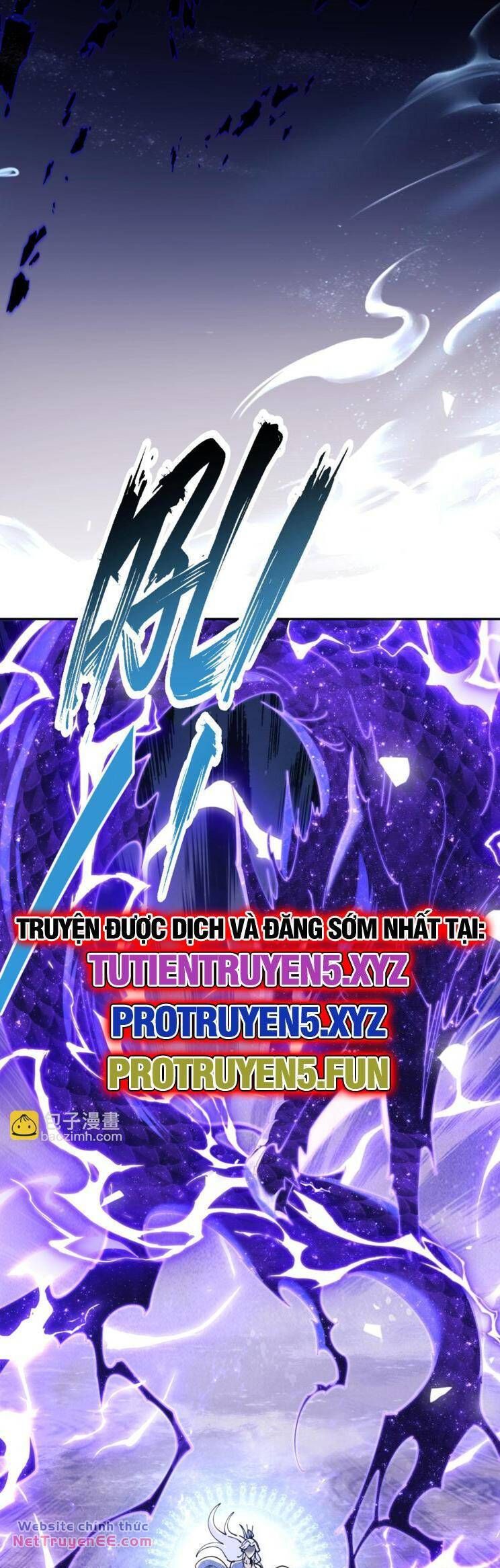 đọc truyện Sư Tôn: Nghịch Đồ Này Không Phải Là Thánh Tử Chương 36 ảnh 7 tại Thiên Thai Truyện