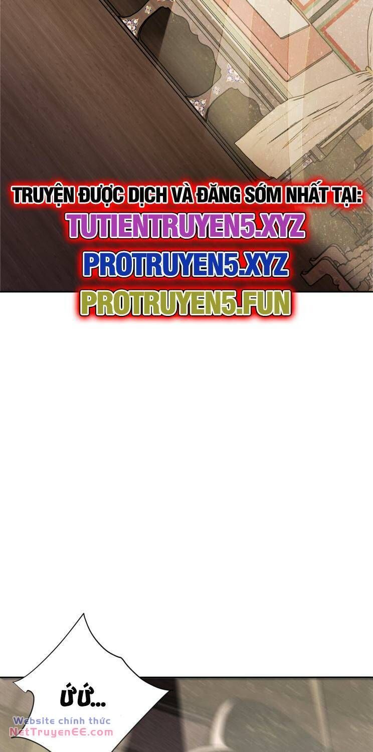 đọc truyện Sư Tôn: Nghịch Đồ Này Không Phải Là Thánh Tử Chương 37 ảnh 43 tại Thiên Thai Truyện