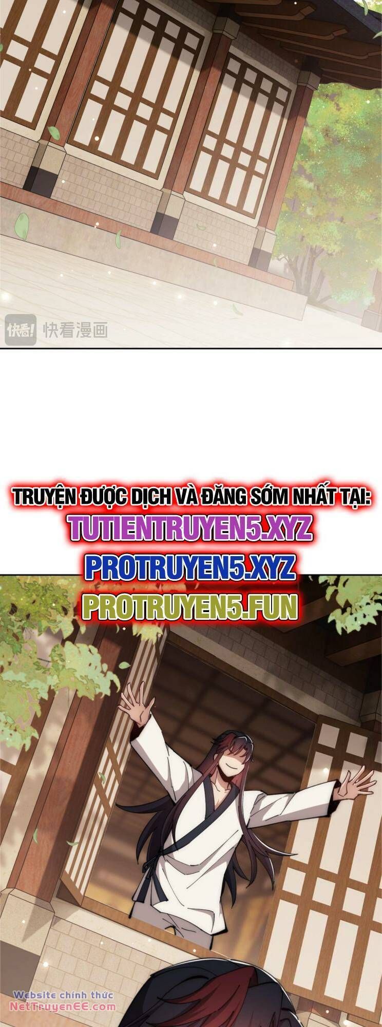 đọc truyện Sư Tôn: Nghịch Đồ Này Không Phải Là Thánh Tử Chương 37 ảnh 46 tại Thiên Thai Truyện