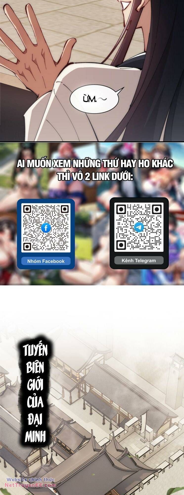 đọc truyện Sư Tôn: Nghịch Đồ Này Không Phải Là Thánh Tử Chương 37 ảnh 49 tại Thiên Thai Truyện