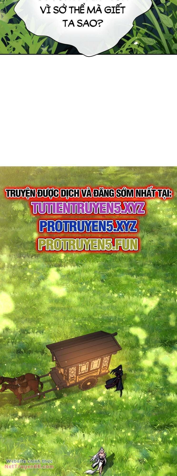 đọc truyện Sư Tôn: Nghịch Đồ Này Không Phải Là Thánh Tử Chương 37 ảnh 6 tại Thiên Thai Truyện