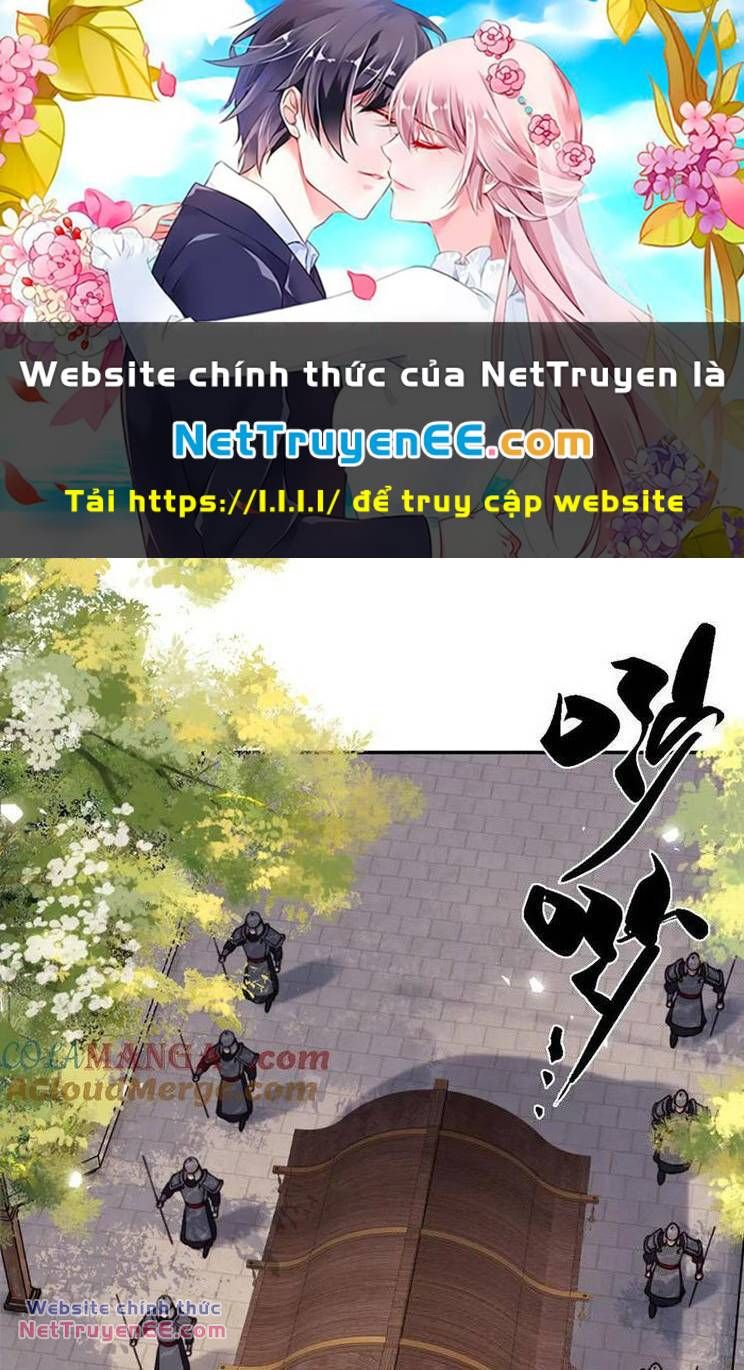 đọc truyện Sư Tôn: Nghịch Đồ Này Không Phải Là Thánh Tử Chương 38 ảnh 1 tại Thiên Thai Truyện