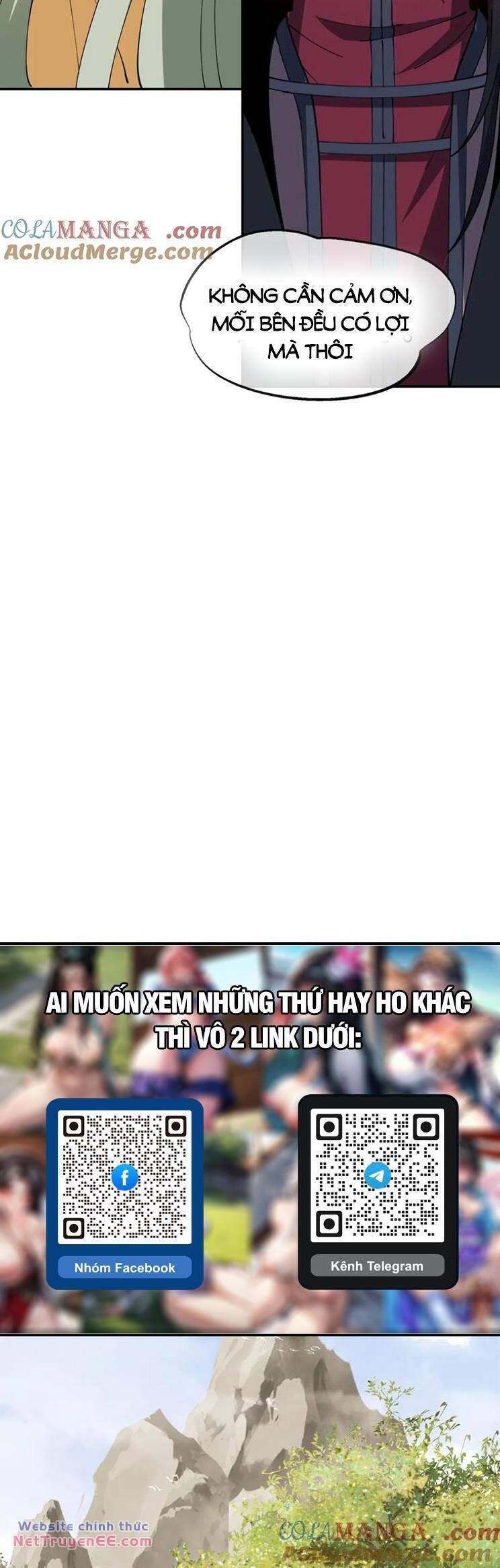 đọc truyện Sư Tôn: Nghịch Đồ Này Không Phải Là Thánh Tử Chương 38 ảnh 31 tại Thiên Thai Truyện
