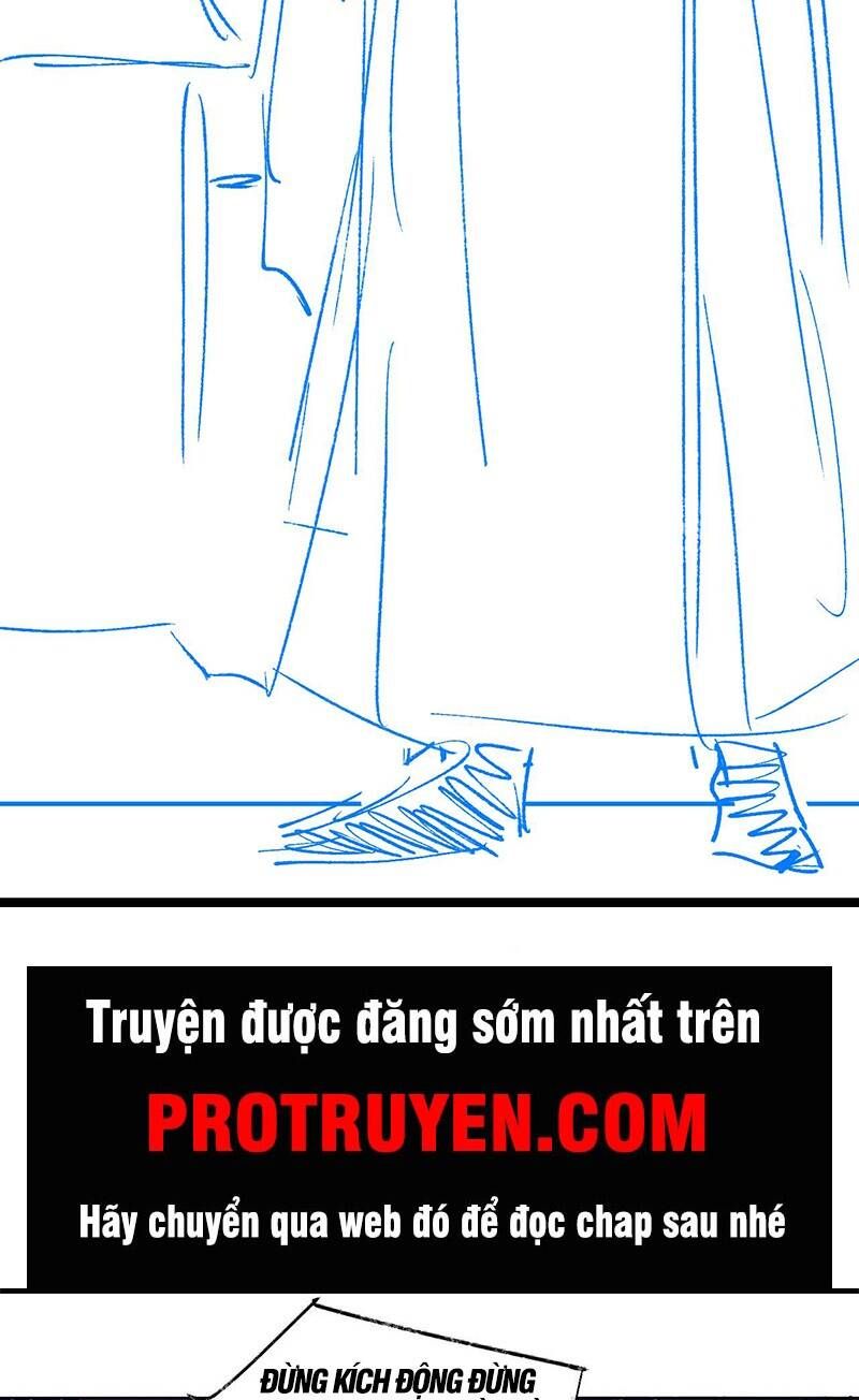 đọc truyện Sư Tôn: Nghịch Đồ Này Không Phải Là Thánh Tử Chương 4 ảnh 47 tại Thiên Thai Truyện