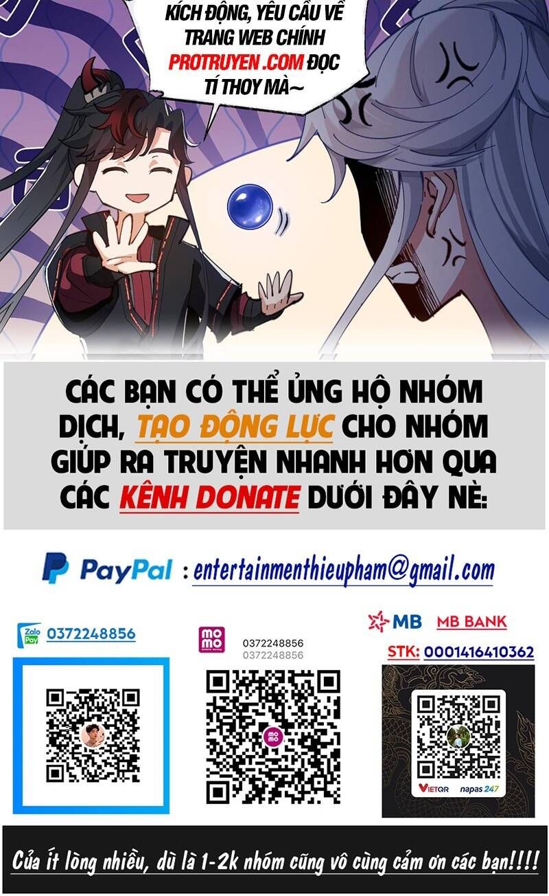đọc truyện Sư Tôn: Nghịch Đồ Này Không Phải Là Thánh Tử Chương 4 ảnh 48 tại Thiên Thai Truyện